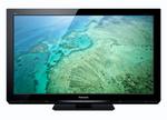 View Item Panasonic TX-P42S30B 42 Inch Full 1080p HD Plasma TV with Freeview HD